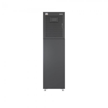 EXS0020KTD46FN01 Liebert EXS Online UPS 20KVA