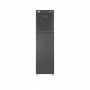 EXS0020KTD46FN01 Liebert EXS Online UPS 20KVA