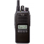 ICOM IC-F1100DS - Radio Portátil VHF