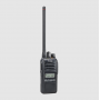 ICOM IC-F1100DS - Radio Portátil VHF