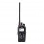 ICOM F3400DS - Radio Portátil Digital VHF