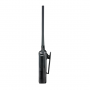 ICOM F3400DS - Radio Portátil Digital VHF