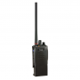 ICOM F3400DS - Radio Portátil Digital VHF