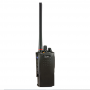 ICOM  IC - F3400DT - Radio Portátil Digital VHF
