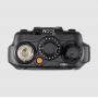ICOM IC-F52D - RADIO PORTÁTIL IDAS MÁS PEQUEÑO Y RESISTENTE AL AGUA