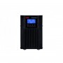 UPS ABB PowerValue 11T G2 1 kVA 1000VA / 900W B 230V