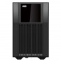 Batería externa para UPS ABB PowerValue 11T G2 para 2kVA
