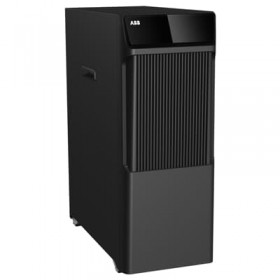 Batería externa para UPS ABB PowerValue 11T G2 para 6KvA a 10KvA