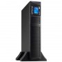 UPS ABB, On Line, PowerValue 11RT G2 B, 2000VA,2000W, 230V