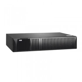 Batería Externa ABB PowerValue 11RT G2 3 kVA – 4NWP100205R0001