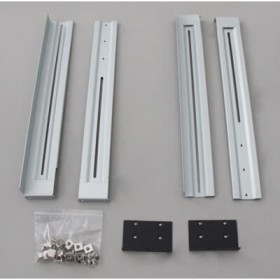 Kit de Montaje en Rack ABB PowerValue 11RT G2 6–10 kVA – 4NWP100111R0003