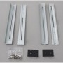 Kit de Montaje en Rack ABB PowerValue 11RT G2 6–10 kVA – 4NWP100111R0003