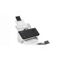 Escáner Kodak E1035