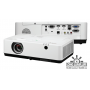 Proyector NEC NP-MC453X – 4500 Lúmenes, XGA, LCD
