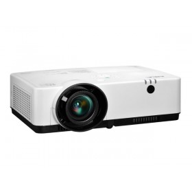 PROYECTOR MULTIMEDIA MARCA NEC NP-ME423W