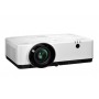PROYECTOR MULTIMEDIA MARCA NEC NP-ME423W