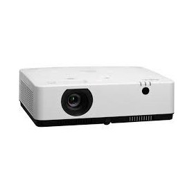 PROYECTOR MULTIMEDIA MARCA NEC NP-ME403U