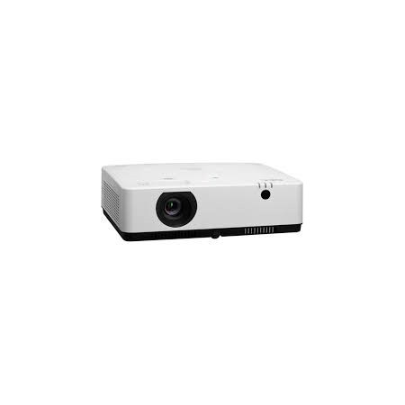 PROYECTOR MULTIMEDIA MARCA NEC NP-ME403U