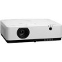 PROYECTOR MULTIMEDIA MARCA NEC NP-ME328U