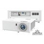 PROYECTOR MULTIMEDIA MARCA NEC NP-M430WL