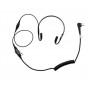 Auriculares con transductor de sien Motorola PMLN6541 - DEP450,DEP250
