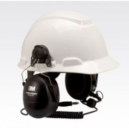 AURICULAR MONTADO EN CASCO - RMN4057B