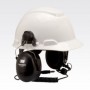 AURICULAR MONTADO EN CASCO - RMN4057B