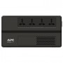 APC BV500I-MS APC  Unidad EASY UPS BV de APC 500 VA, AVR, toma de salida universal, 230 V