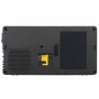 APC BV500I-MS APC  Unidad EASY UPS BV de APC 500 VA, AVR, toma de salida universal, 230 V