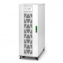 E3SUPS30KHB2, UPS trifásico Easy UPS 3S de 30 kVA, 400V con baterías internas - 25 minutos de autonomía