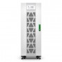 E3SUPS30KHB2, UPS trifásico Easy UPS 3S de 30 kVA, 400V con baterías internas - 25 minutos de autonomía