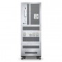 E3SUPS30KHB2, UPS trifásico Easy UPS 3S de 30 kVA, 400V con baterías internas - 25 minutos de autonomía