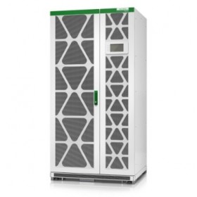 UPS trifásico Easy UPS 3L de 600kVA y 400V, puesta en marcha 5x8