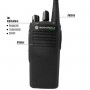 Motorola EP350 MX VHF– Radio Portátil Profesional de Alto Desempeño
