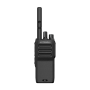 Motorola R2 – Radio Portátil VHF 136-174 MHz, 5W, 64 Canales, Análogo, NKP