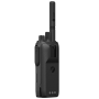 Motorola R2 – Radio Portátil VHF 136-174 MHz, 5W, 64 Canales, Análogo, NKP