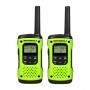Talkabout T600 H2O