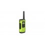 Talkabout T600 H2O