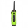 Talkabout T600 H2O