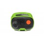 Talkabout T600 H2O