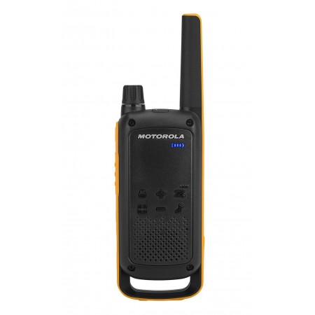 RADIOS DE DOS VÍAS TALKABOUT SERIE T470