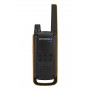RADIOS DE DOS VÍAS TALKABOUT SERIE T470