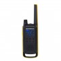 RADIOS DE DOS VÍAS TALKABOUT SERIE T470
