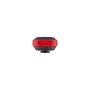 WALKIE-TALKIES TALKABOUT T210