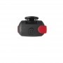 WALKIE-TALKIES TALKABOUT T210