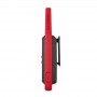 WALKIE-TALKIES TALKABOUT T210