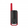 WALKIE-TALKIES TALKABOUT T210