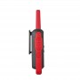 WALKIE-TALKIES TALKABOUT T210