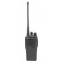 Radio portátil digital Motorola DEP450 32 Ch 5 Watts VHF 136-174 Mhz NKP