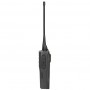 Radio portátil digital Motorola DEP450 32 Ch 5 Watts VHF 136-174 Mhz NKP